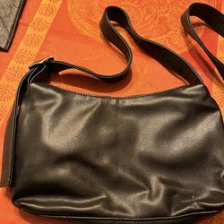 Small Bag 