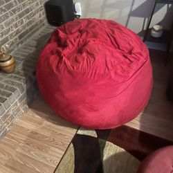 Bean Bag Chair