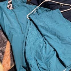 Sportswear Men Track Suit Windbreaker 