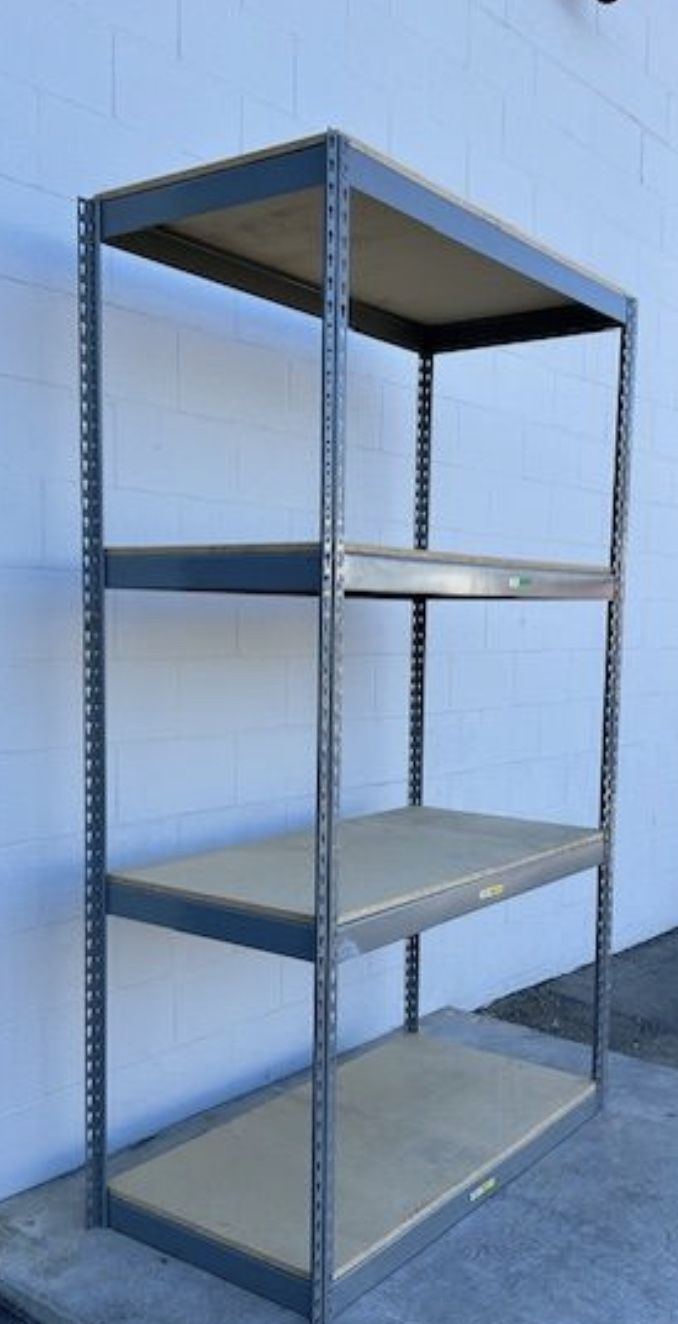 Brand New Rack Never Used Perfect Condition.