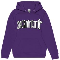 Sacramento Kings Hello Kitty 