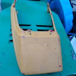 Honda ascot seat extension//Honda ascot two into 2 into one exhaust exhaust hit her header 