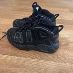 Nike air