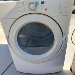 Dryer