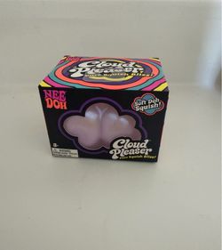 Needoh Cloud