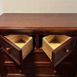 Buffet table NEED GONE