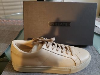 Greats