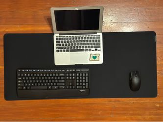 RAZER Gaming Mousepad (XXL)