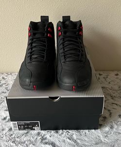 NIB Nike Bloodline Size 12