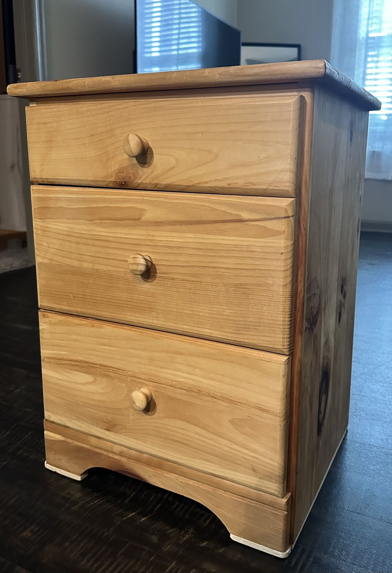 Nightstand