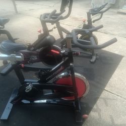 Do you struggle with anxiety, depression, or weight issues? Our exercise bikes, delivered to your home, can help improve heart health, reduce the risk