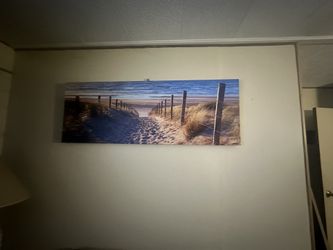 Wall Painting