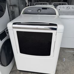 Dryer 