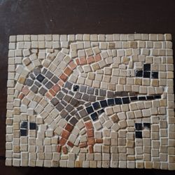 Handmade Tribit For Tablel
