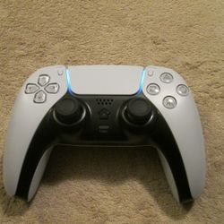 Playstation 4 Ps4 Controller New

