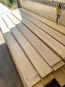 Haride fiber siding