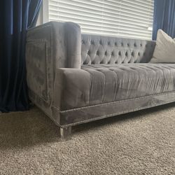 sofa