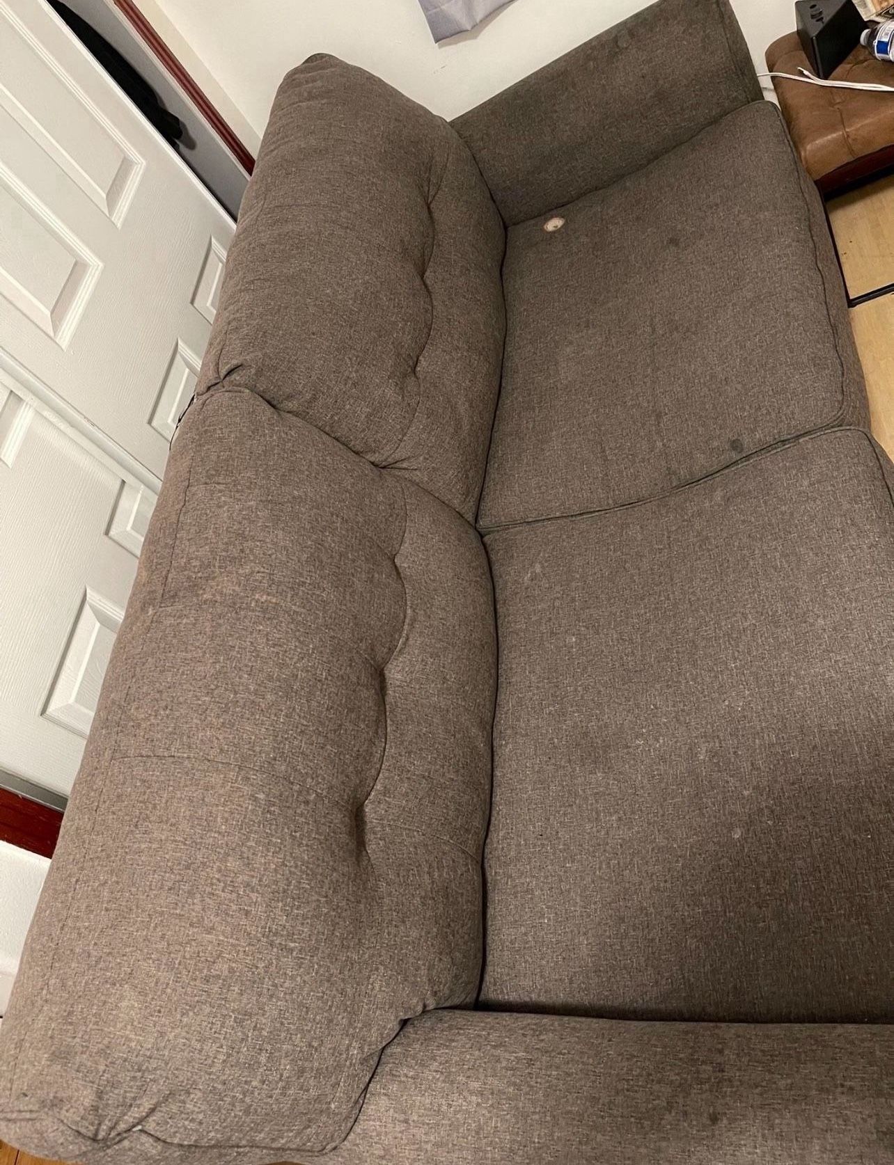 COUCH