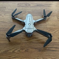 AO Pro 56 Drone