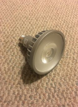 Soraa Recessed LED - SP30L-18-36D-830-03