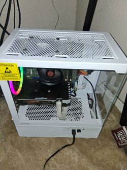 /Cheap prebuilt computer/