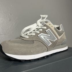 New Balance Shoes
