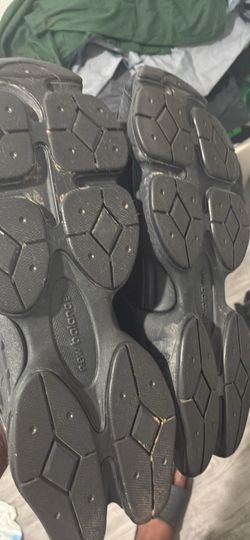10 1/2 men’s new balance shoes