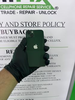 Apple iPhone 13 128GB