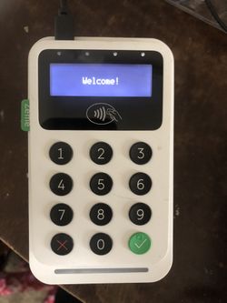 Zettle