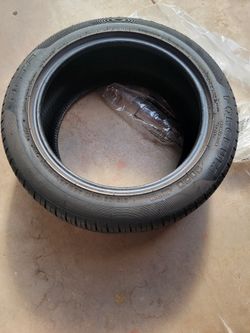 Llantas En Buen Estado