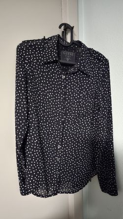 Guess Blouse