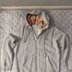 Burberry Hoodie