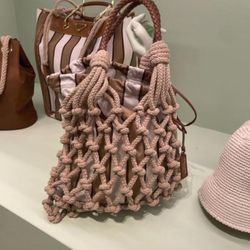 Prada Bag 100% Authentic 