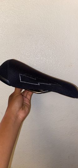SE seat