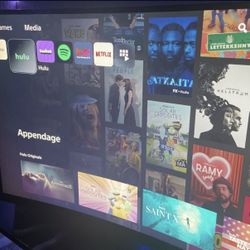 Gaming Monitor Curved 27 Inch 