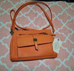 Bolsa de mano