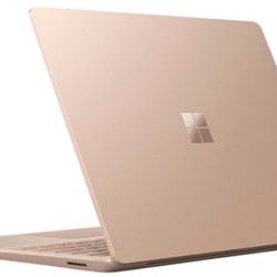Windows Surface Laptop 