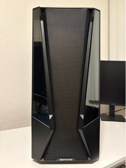 Acer Gaming PC