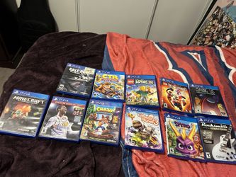 500