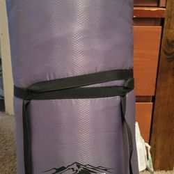 Sleeping Core Bag 30°