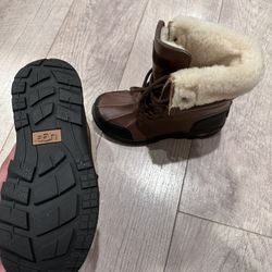 Uggs Boots 