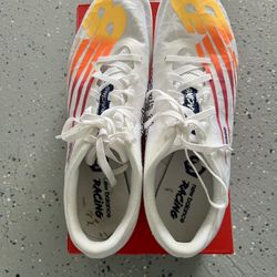 Track & Field New Balance Men’s Shoes
