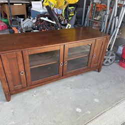 Tv Console