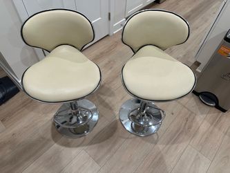 Barstools