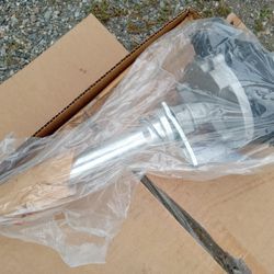 4.3 L Chevy Distributor 