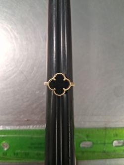 14kt ring