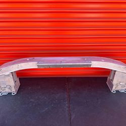 2016-2021 Honda Civic Front Reinforment Bar OEM