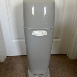 Diaper Genie