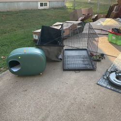 Dog Bundle