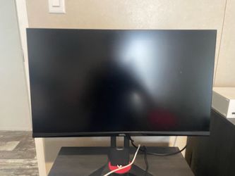 Onn moniter